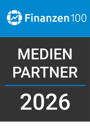 Finanzen100