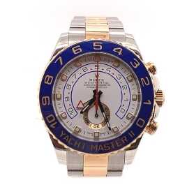 7-uhr-rolex-yacht-master-2-1-7