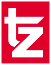 tz