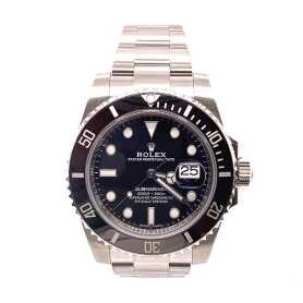 1-uhr-rolex-submariner-date-1-1