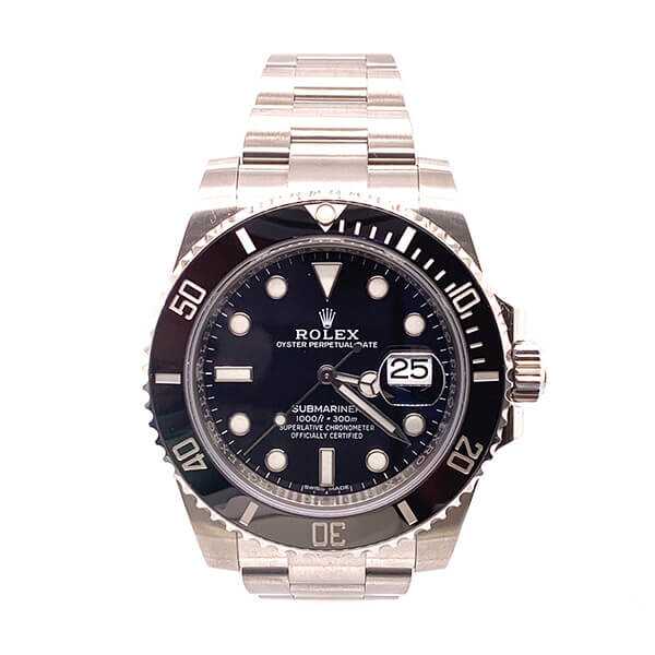 1-uhr-rolex-submariner-date-1-1