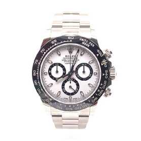 14-uhr-rolex-cosmograph-daytona-1-14