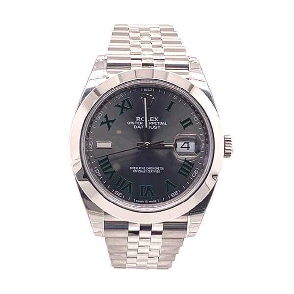 16-uhr-rolex-datejust-1-16