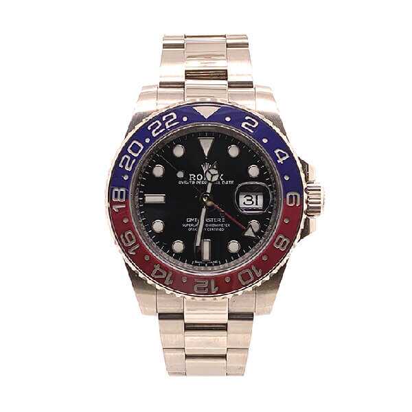 3-uhr-rolex-gmt-master-2-1-3