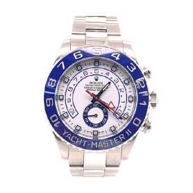 4-uhr-rolex-yacht-master-2-1-4