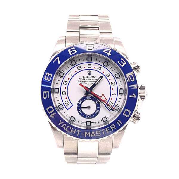 4-uhr-rolex-yacht-master-2-1-4