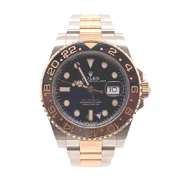 5-uhr-rolex-gmt-master-2-1-5