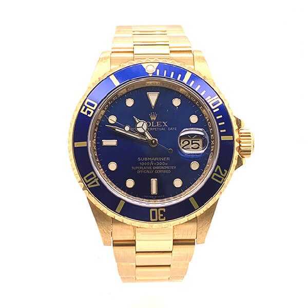 6-uhr-rolex-submariner-date-1-6