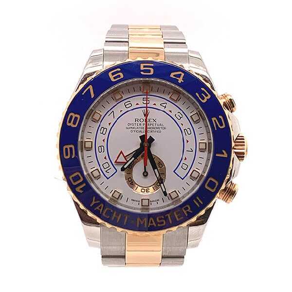 7-uhr-rolex-yacht-master-2-1-7