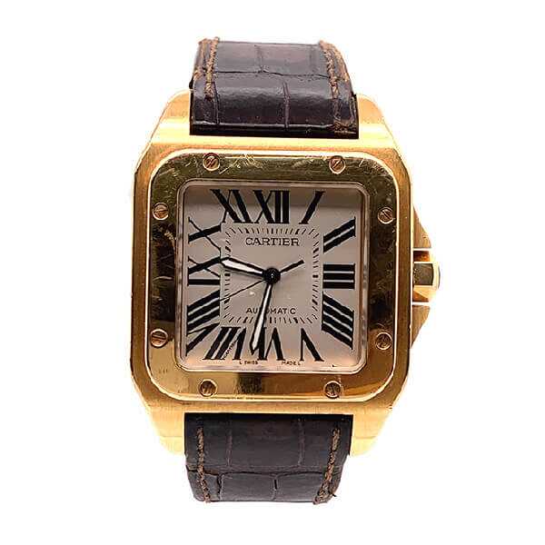 uhr-cartier-santos-100-xl-3-2