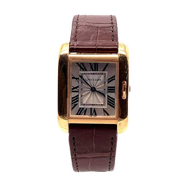 uhr-cartier-tank-anglaise-3-3