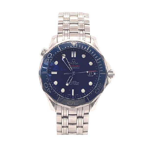 uhr-omega-seamaster-diver-4-3