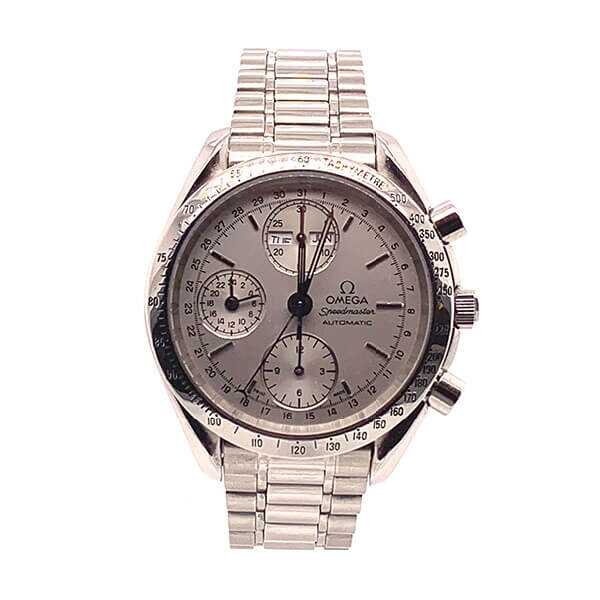 uhr-omega-speedmaster-triple-date-4-4