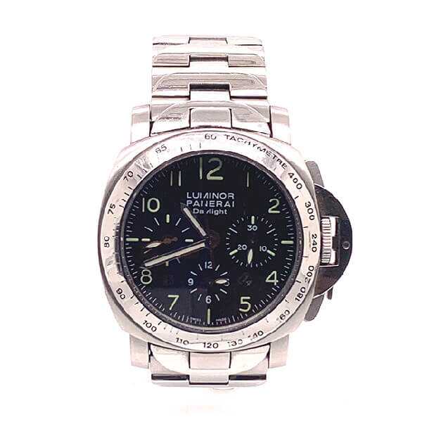 uhr-panerai-luminor-daylight-6-1