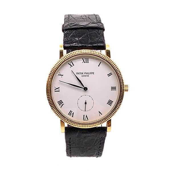 uhr-patek-philippe-calatrava-2-2