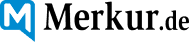 Merkur.de