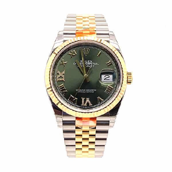 12-uhr-rolex-datejust-1-12