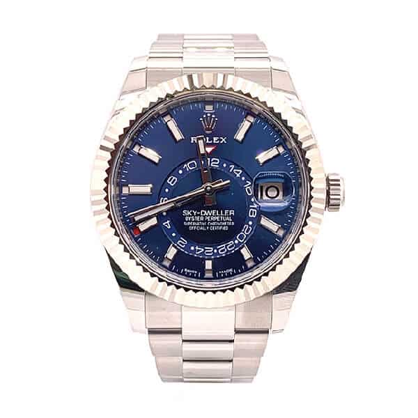 15-uhr-rolex-sky-dweller-1-15