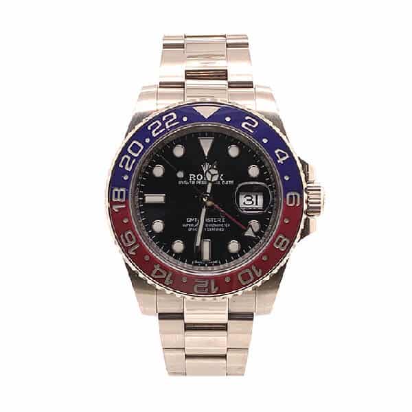 3-uhr-rolex-gmt-master-2-1-3
