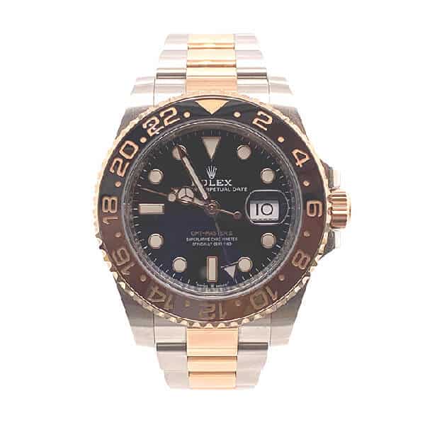 5-uhr-rolex-gmt-master-2-1-5