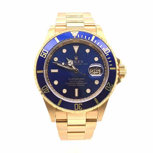 6-uhr-rolex-submariner-date-1-6