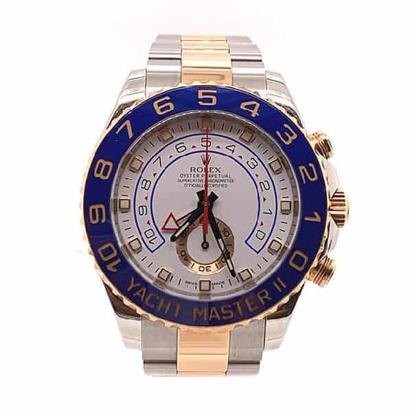 7-uhr-rolex-yacht-master-2-1-7