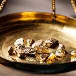 goldankauf- Milbertshofen