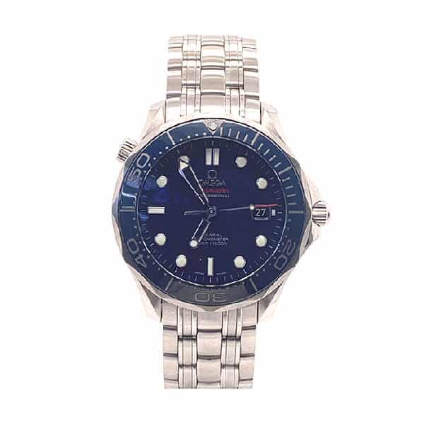 uhr-omega-seamaster-diver-4-3