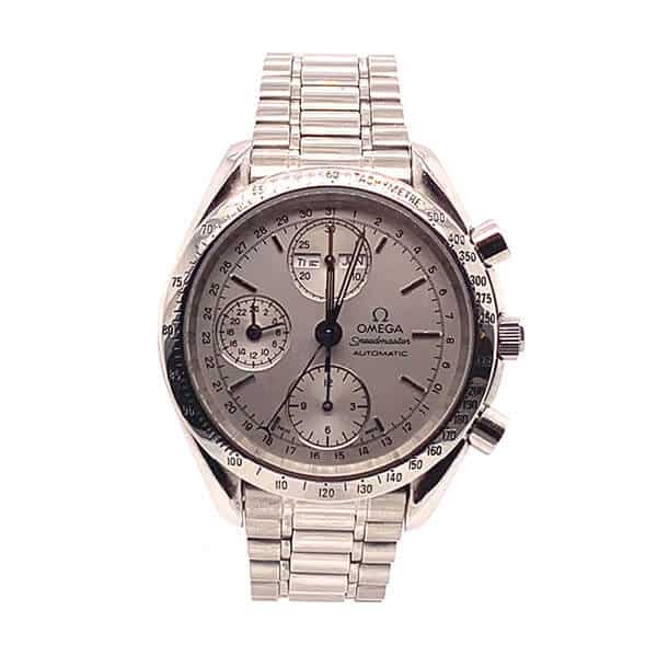uhr-omega-speedmaster-triple-date-4-4