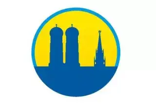 Muenchen.de